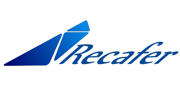 Funeraria Recafer, S.L.