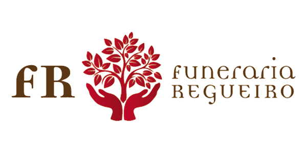 Logotipo de Funeraria J.L. Regueiro, S.L.
